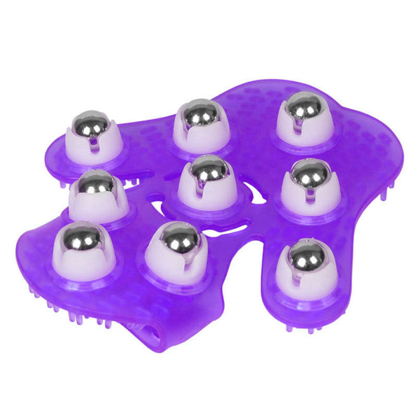 360_degree_roller_massager_klip2deal