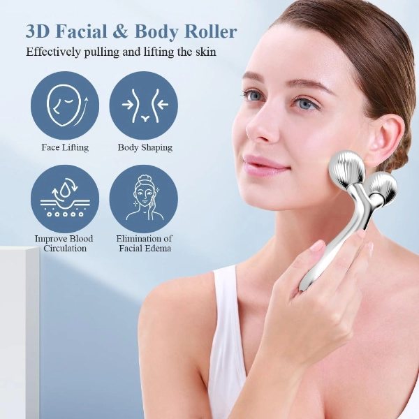 3D_Facial_Roller_Massager_for_Wrinkle_Removal_Klip2Deal