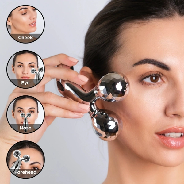 3d_facial_roller_massager_klip2deal