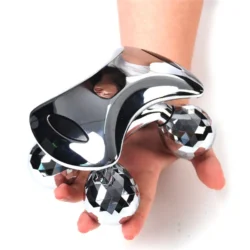 4D-Face-and-Body-Lifting-Massager-Klip2deal-9