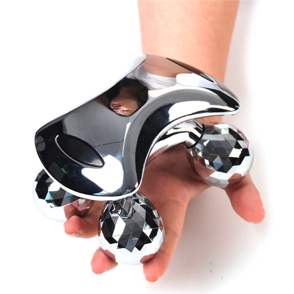 4D-Face-and-Body-Lifting-Massager-Klip2deal-9