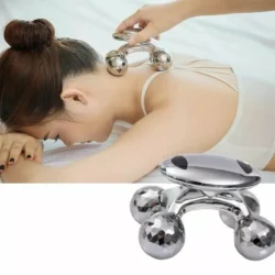 4d_body_shape_massager_face_lifting_klip2deal