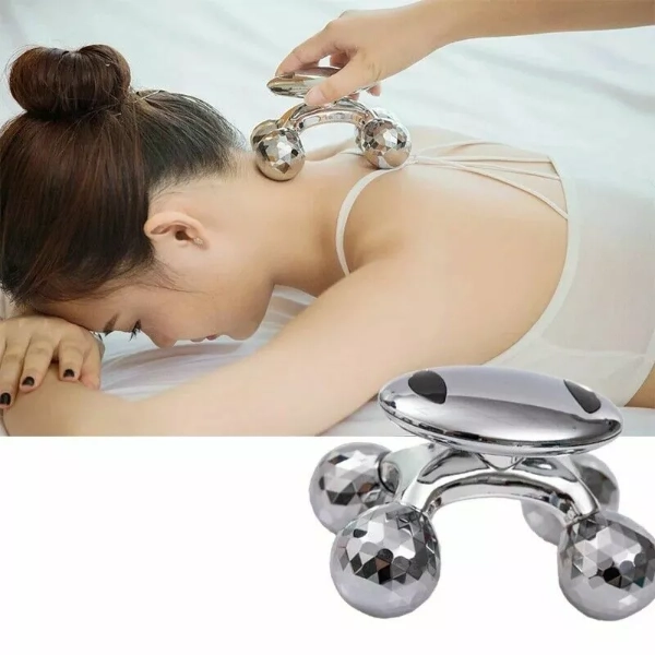4d_body_shape_massager_face_lifting_klip2deal