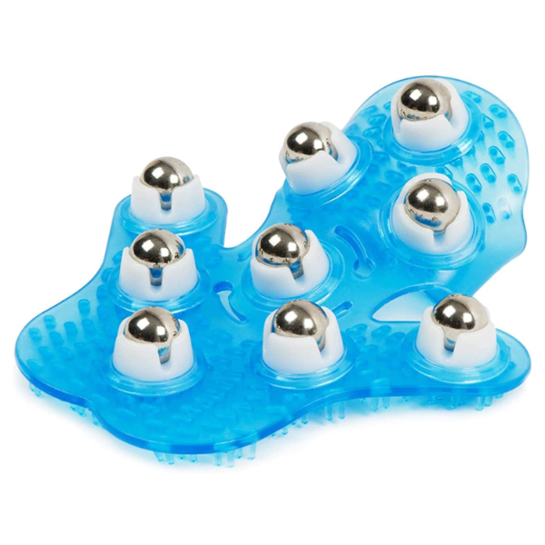 9_roller_massage_glove_klip2deal