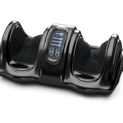 Advanced_Foot_Leg_Massager_Machine_Deep_Tissue_Kneading_Klip2Deal