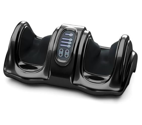 Advanced_Foot_Leg_Massager_Machine_Deep_Tissue_Kneading_Klip2Deal