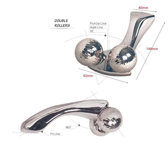 Anti_Aging_3D_Face_Roller_for_Skin_Lifting_Klip2Deal