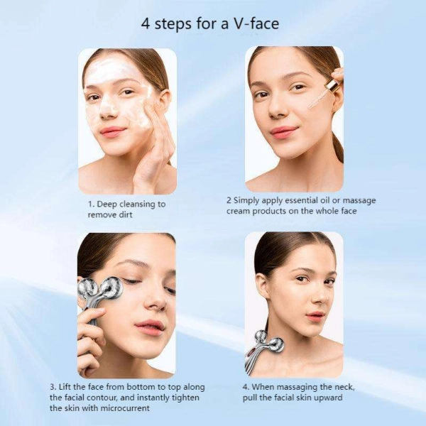 Anti_Aging_3D_Facial_Sculpting_Roller_Klip2Deal