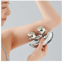 Anti_Aging_Face_Massager_Skin_Care_Klip2Deal