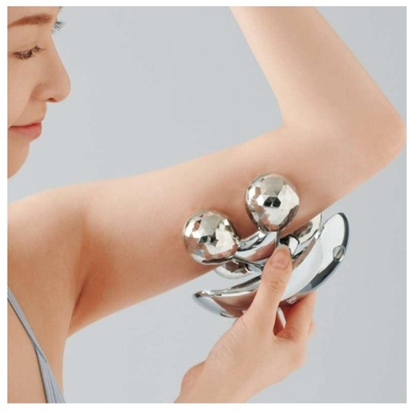 Anti_Aging_Face_Massager_Skin_Care_Klip2Deal
