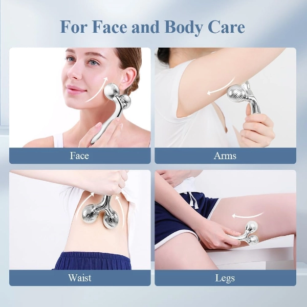 Anti_Wrinkle_Face_Roller_for_Glowing_Skin_Klip2Deal.