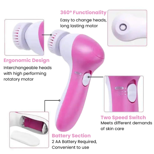 Battery_Powered_Face_Cleanser_Massager_Tool_Klip2Deal