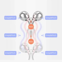 Beauty_Face_Tool_for_Skin_Tightening_and_Toning_Klip2Deal