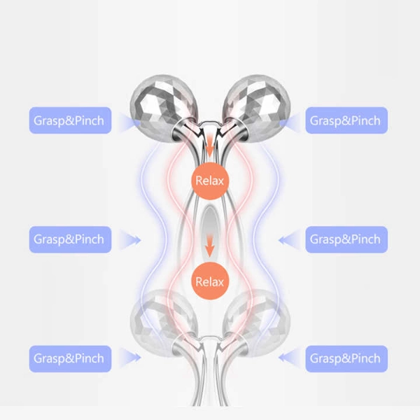 Beauty_Face_Tool_for_Skin_Tightening_and_Toning_Klip2Deal