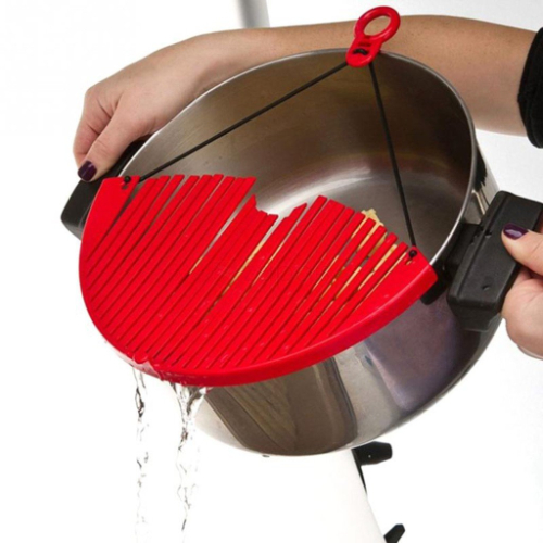 Better_Strainer_Expandable_Colander_Kitchen_Tool_Klip2Deal