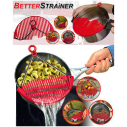 Better_Strainer_Expandable_Colander_Snap-On_Fits_All_Kitchen_Tool_Klip2Deal