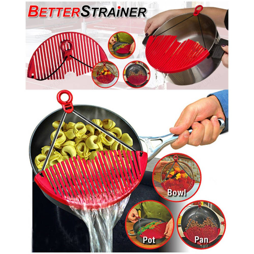 Better_Strainer_Expandable_Colander_Snap-On_Fits_All_Kitchen_Tool_Klip2Deal