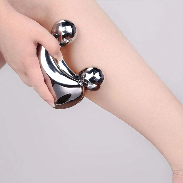 Body_Pain_Relief_Massager_Sculpting_Klip2Deal