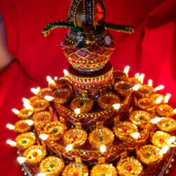 Buy_LED_Rotating_Kalash_Diya_Premium_Pooja_Thali_for_Festive_Celebrations