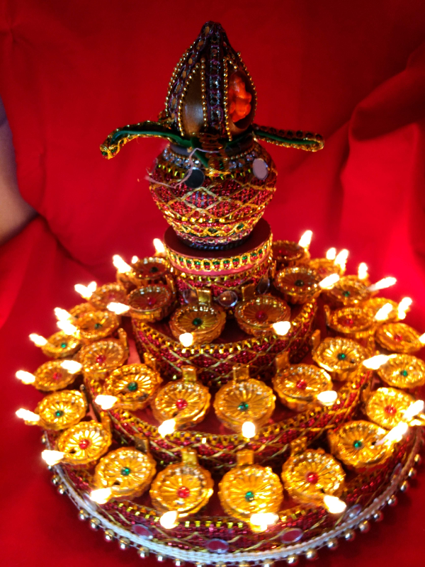 Buy_LED_Rotating_Kalash_Diya_Premium_Pooja_Thali_for_Festive_Celebrations