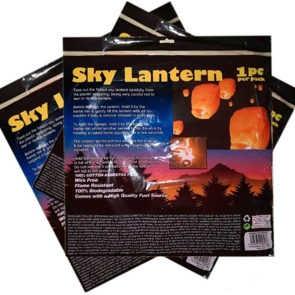 Celebration_Night_Sky_Lanterns_Release_Your_Wishes_Klip2Deal
