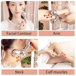 Compact_Facial_Massage_Roller_for_Skin_Tightening_Klip2Deal