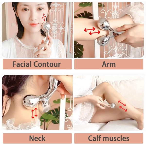 Compact_Facial_Massage_Roller_for_Skin_Tightening_Klip2Deal