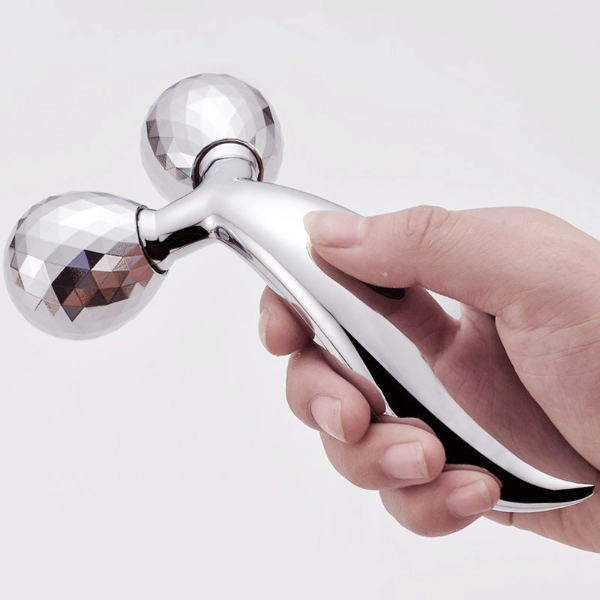 Contour_Sculpting_Facial_Roller_Massager_Klip2Deal
