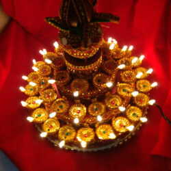 Decorative_46_Revolving_Kalash_Diya_Perfect_for_Diwali_Religious_Gifting
