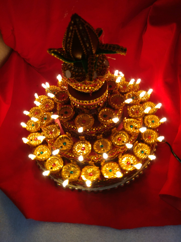 Decorative_46_Revolving_Kalash_Diya_Perfect_for_Diwali_Religious_Gifting