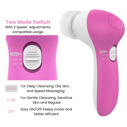 Deep_Clean_Face_Massager_For_Glowing_Skin_Klip2Deal