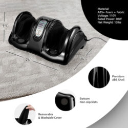 Deep_Kneading_Foot_Leg_Massager_Pain_Relief_Machine_Klip2Deal