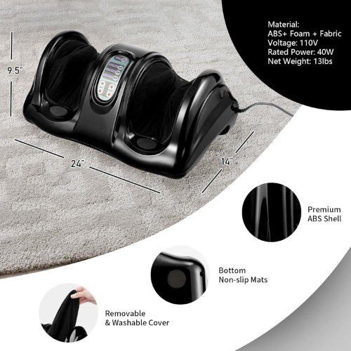Deep_Kneading_Foot_Leg_Massager_Pain_Relief_Machine_Klip2Deal