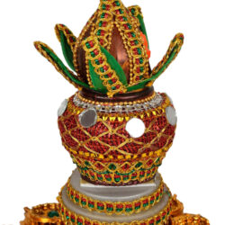 Diwali_Decor_46_Revolving_Kalash_Diya_with_LED_Lights_for_Home_Mandir