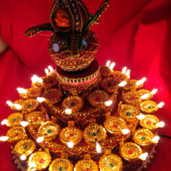 Diwali_Special_46_LED_Revolving_Kalash_Diya_for_Mandir_Home_Decoration