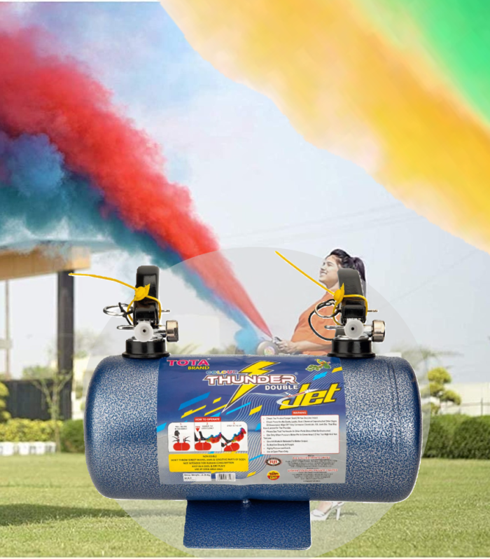 double_jet_holi_gulal_extinguisher_dual_color_spray_klip2deal