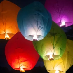 Eco_Friendly_Sky_Lanterns_For_Diwali_And_Celebrations_Klip2Deal