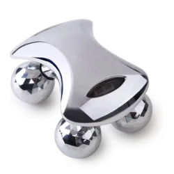 Electric_4D_Massager_Facial_Skin_Lifting_Klip2Deal