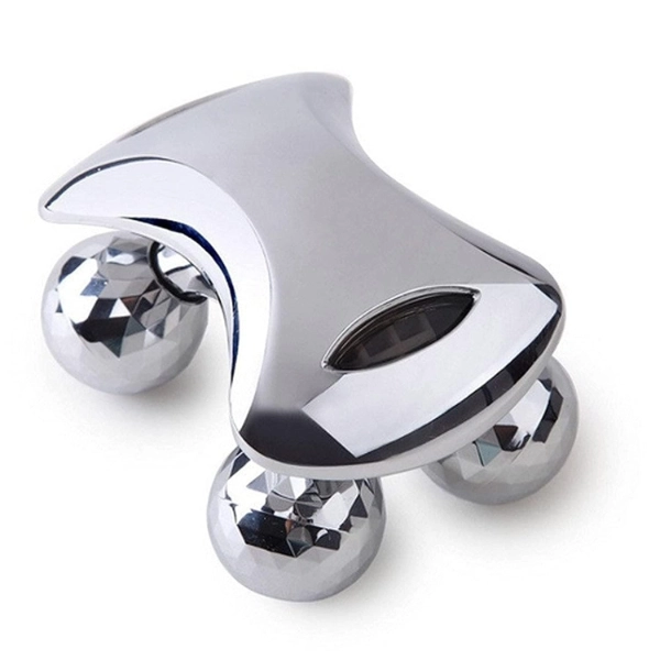 Electric_4D_Massager_Facial_Skin_Lifting_Klip2Deal