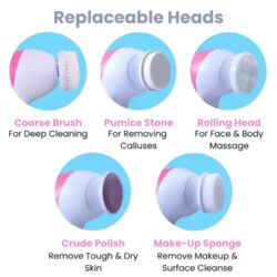 Electric_Face_Cleanser_5_in_1_Skin_Care_Tool_Klip2Deal