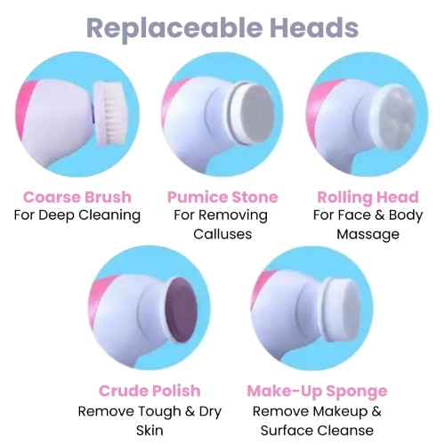 Electric_Face_Cleanser_5_in_1_Skin_Care_Tool_Klip2Deal