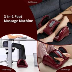 Electric_Foot_Massager_Machine_Leg_Calf_Muscle_Relief_Klip2Deal