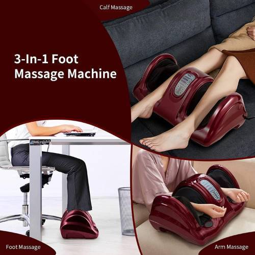 Electric_Foot_Massager_Machine_Leg_Calf_Muscle_Relief_Klip2Deal