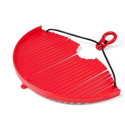 Expandable_Kitchen_Strainer_For_Easy_Draining_Klip2Deal