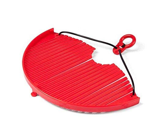 Expandable_Kitchen_Strainer_For_Easy_Draining_Klip2Deal