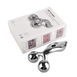 Face_Lift_and_Tone_With_3D_Beauty_Roller_Klip2Deal