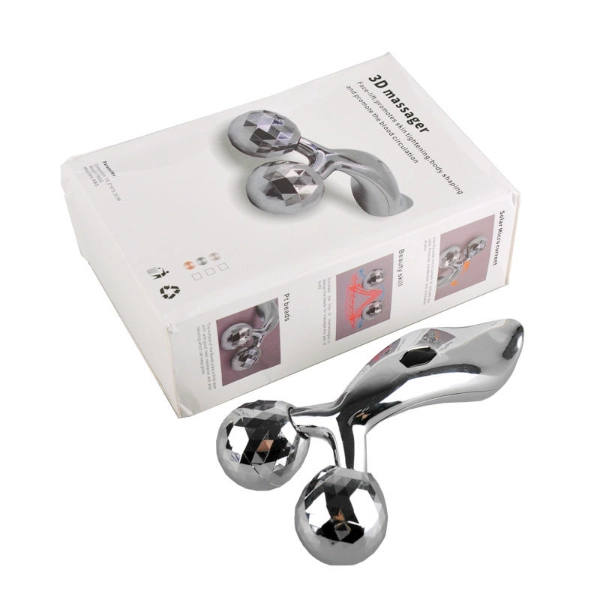 Face_Lift_and_Tone_With_3D_Beauty_Roller_Klip2Deal