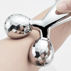 Face_Lifting_Beauty_Tool_for_Skin_Care_Klip2Deal