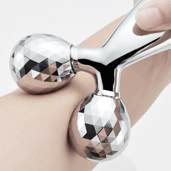 Face_Lifting_Beauty_Tool_for_Skin_Care_Klip2Deal