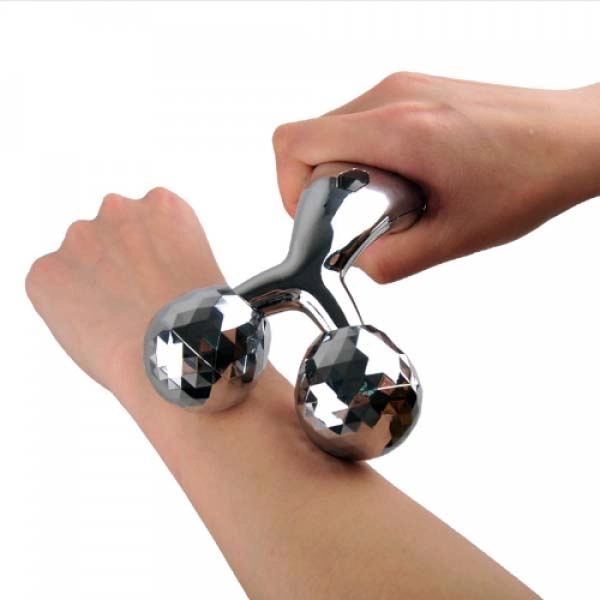Facial_Massage_Tool_for_Smooth_Skin_Klip2Deal